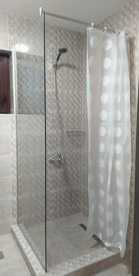 Casa Familiei Villa Brasov Ngoại thất bức ảnh