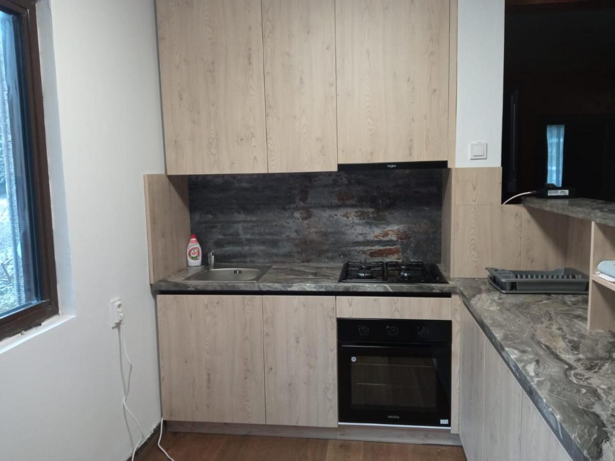 Casa Familiei Villa Brasov Ngoại thất bức ảnh